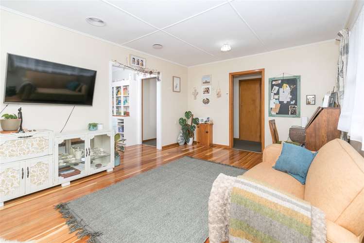 34 Kaka Street Piopio_15