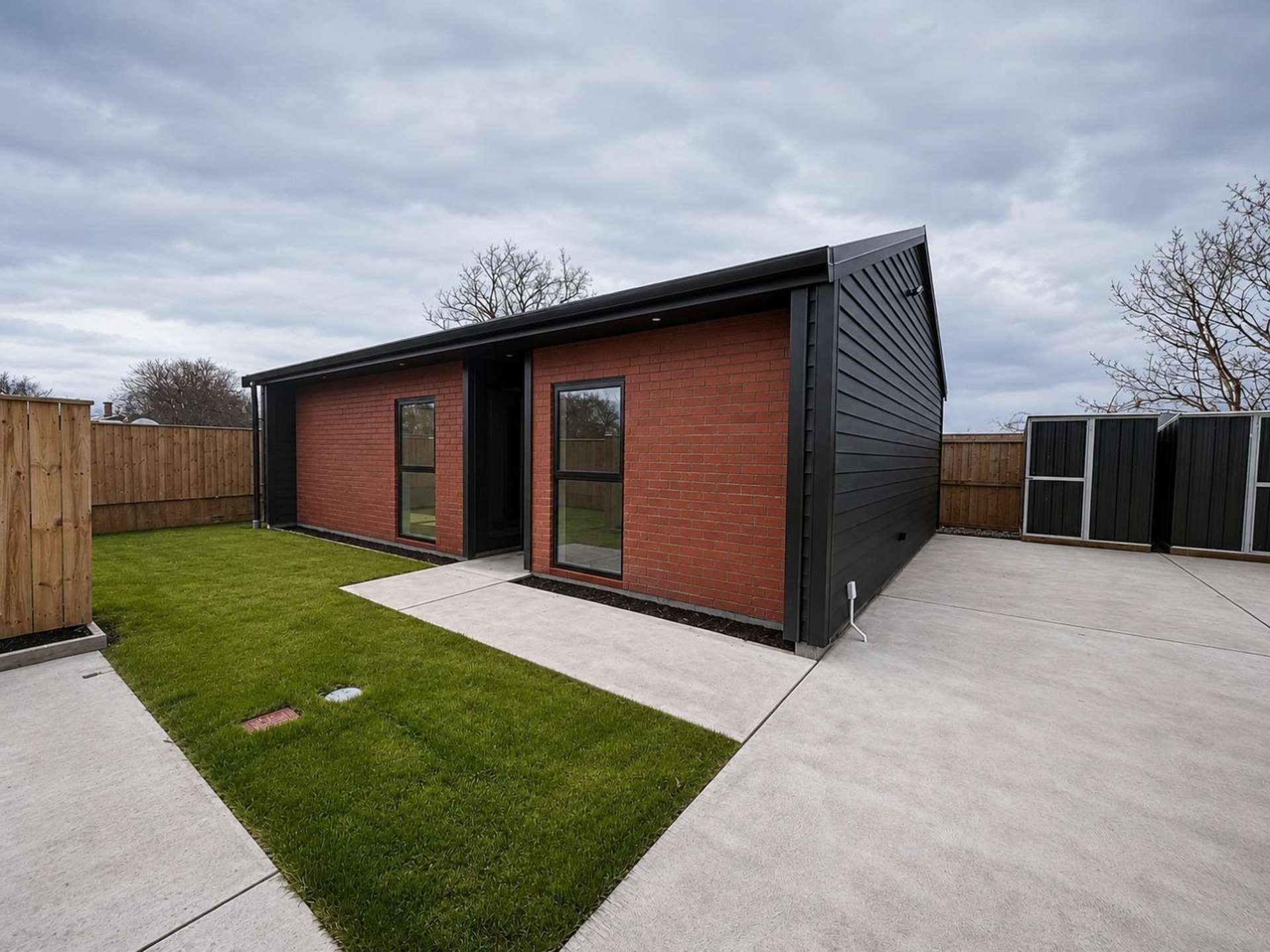 55 Iorns Street Masterton_0