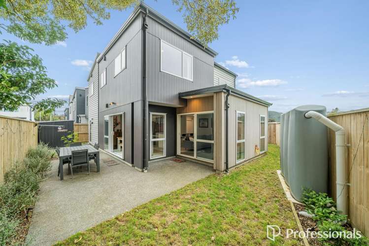 4D Carroll Grove Trentham_19