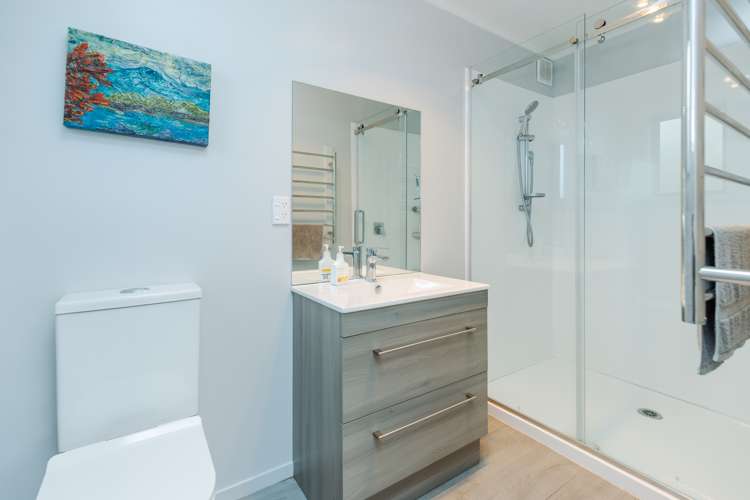 441 Pakura Street Te Awamutu_28