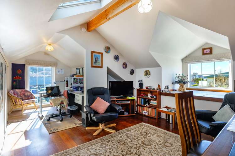 16 Huia Street Waikawa Picton_18