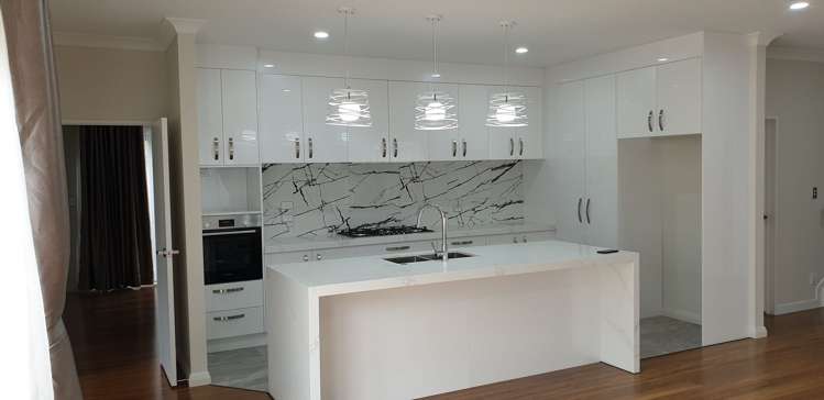 28 Carrygawley Road Flat Bush_10
