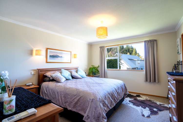 66 Bills Way Wanaka_6