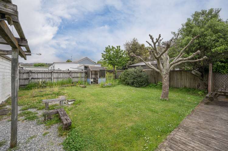 18 Totara Street Nelson South_17