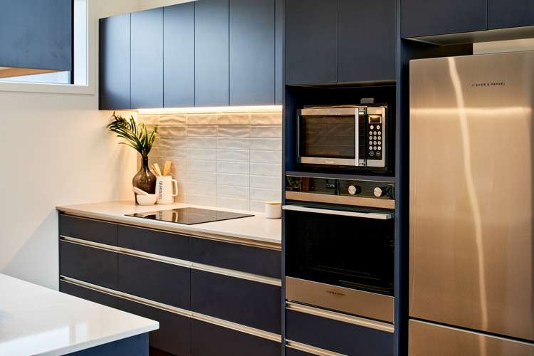 8/39 Nelson Street Petone_10