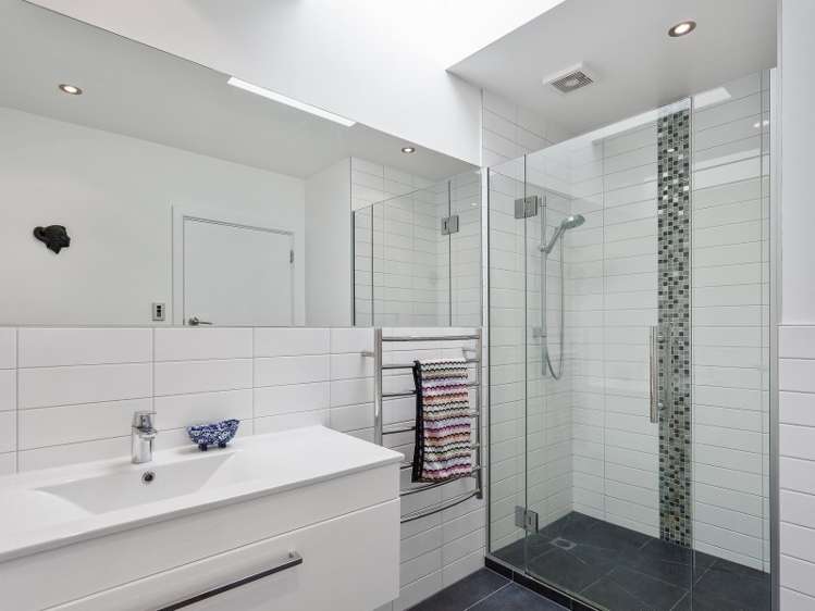 8 Takahe Drive Cashmere_15