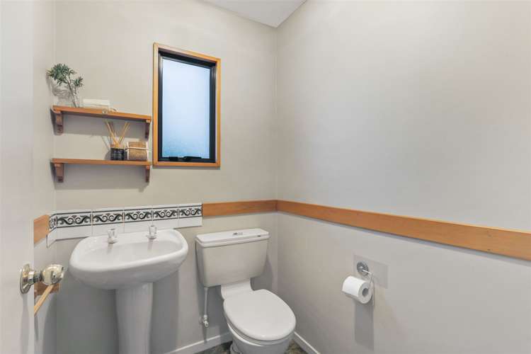 128a Mcfaddens Road Saint Albans_15