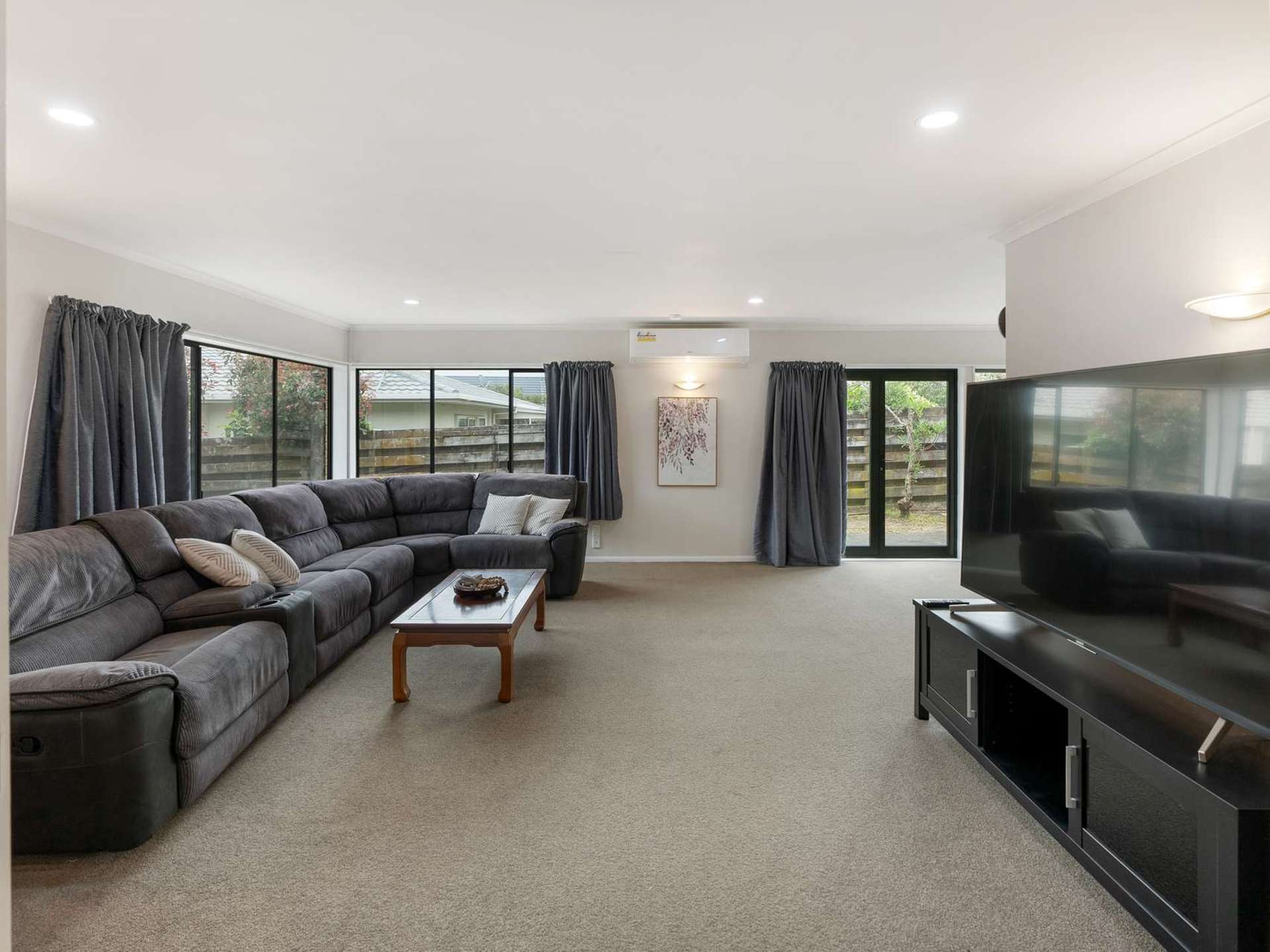 53 Dalton Drive Papamoa_0