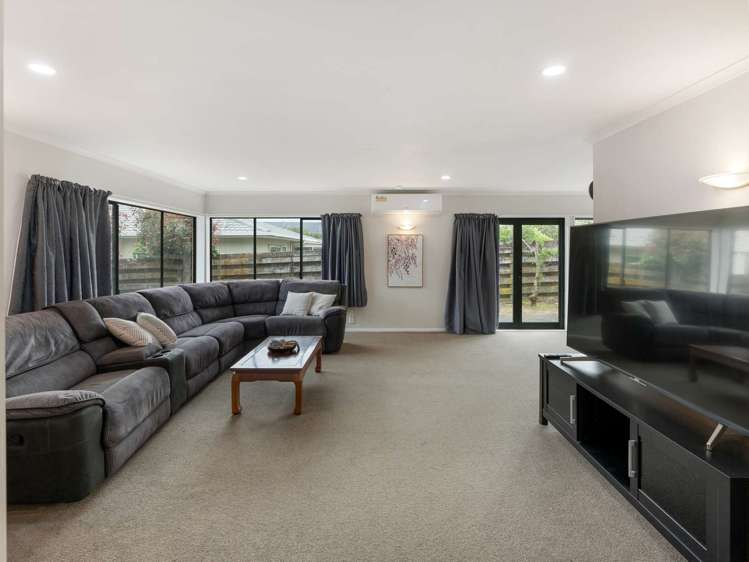 53 Dalton Drive Papamoa_0