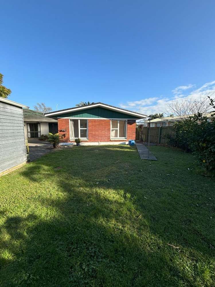 10 Kowhai Street Hamilton Lake_17