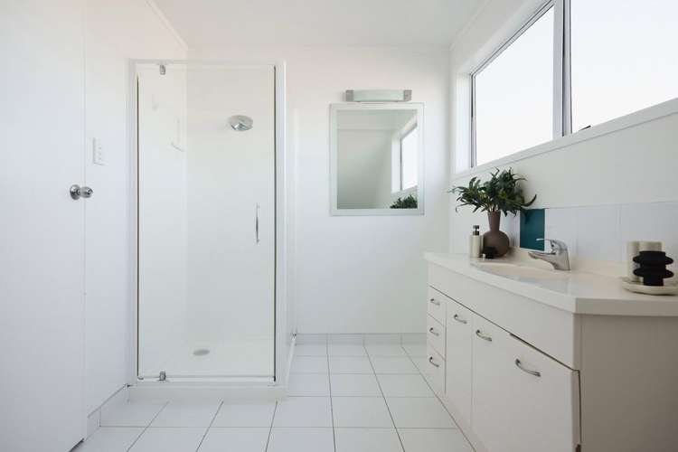 40 Concord Avenue Mount Maunganui_20