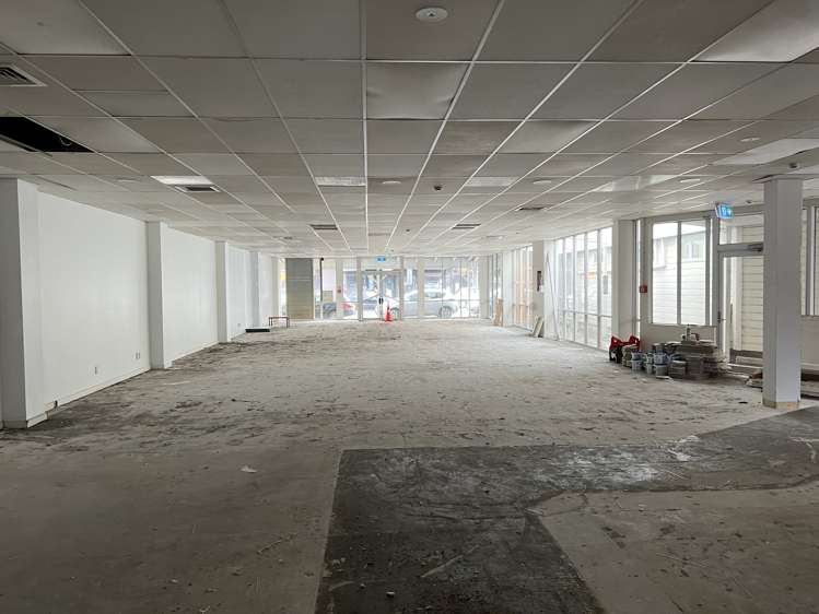 156 Riddiford Street Newtown_4