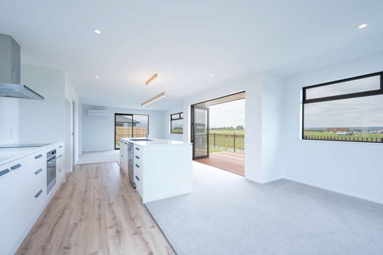 69 Berryfield Drive Richmond_5