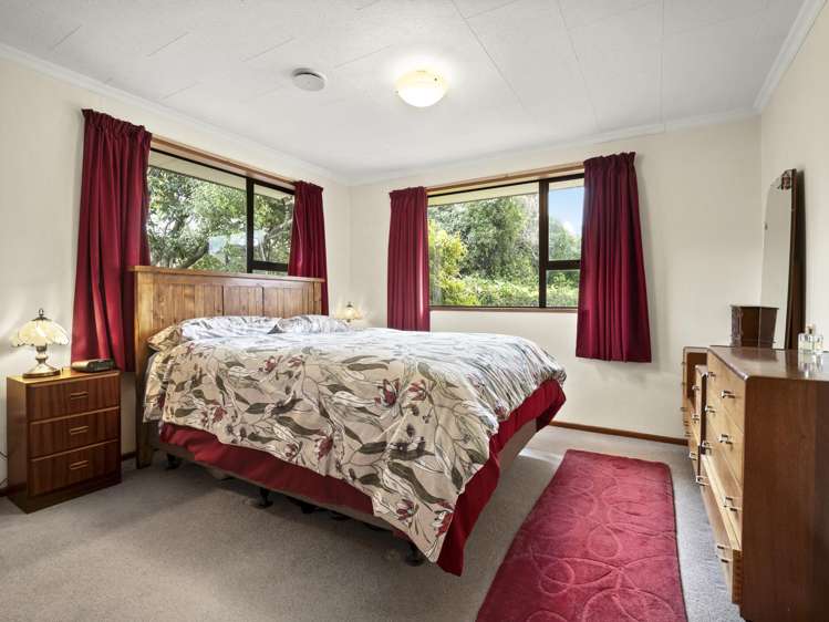 3 Kayforce Road Ocean View_9