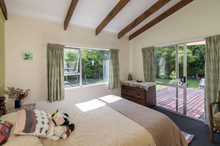 67 Te Moana Road Waikanae Beach_17