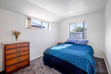 8B Mortlake Street_4