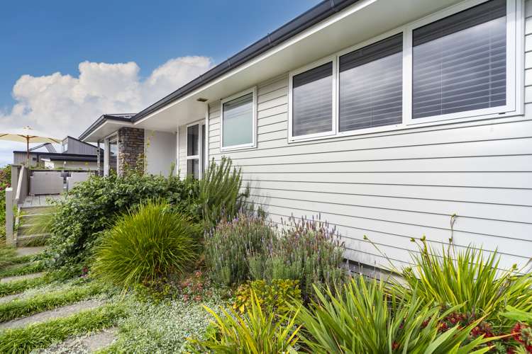 24 Hampton Mews Snells Beach_16