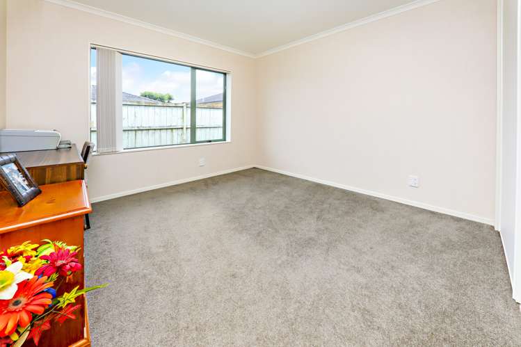 6 Giani Court Manurewa_7