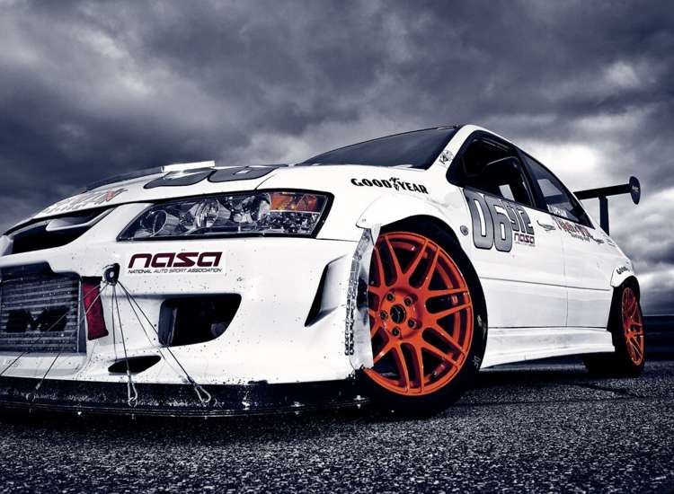 Address withheld Auckland_3