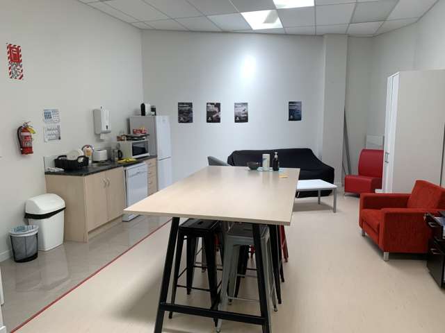 Address withheld Penrose_3