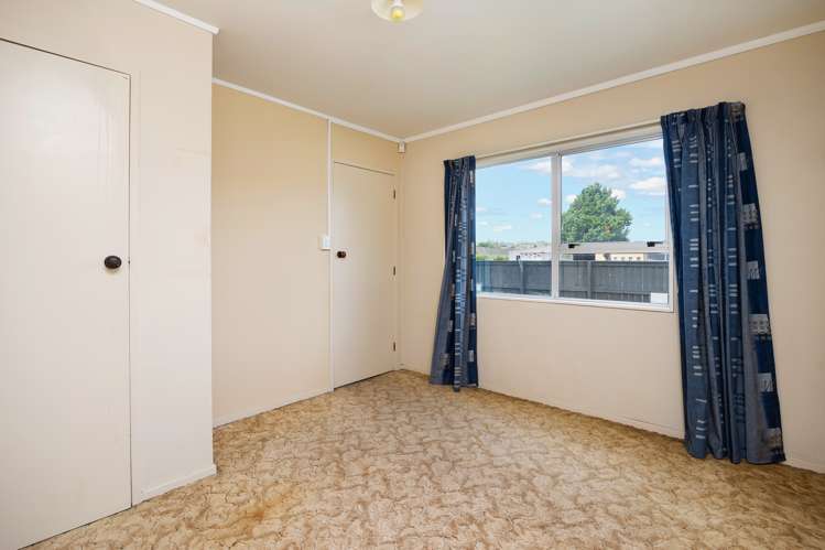 1 Ash Street Avondale_10