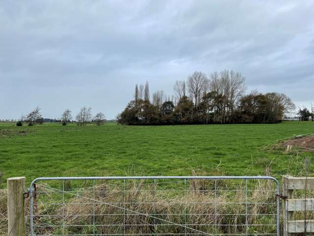 290 Dawson Road Taupiri_1