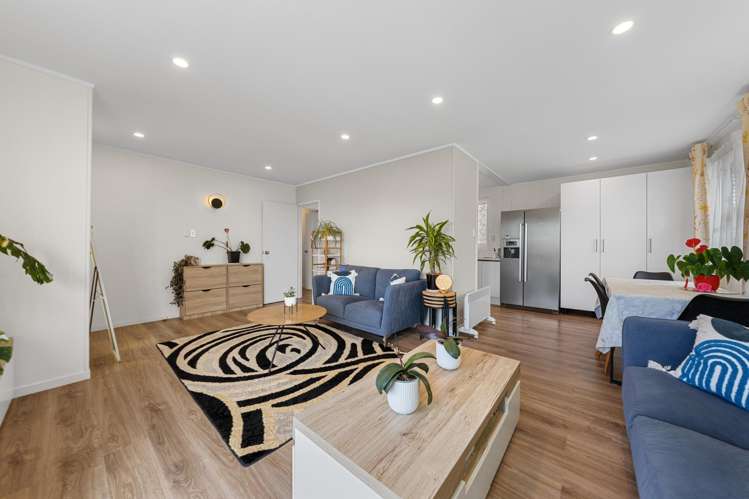 34 Sovereign Place_4