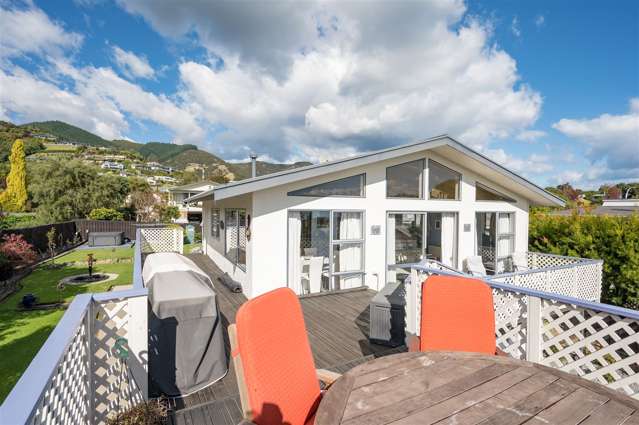 25 Rainbow Drive Atawhai_2