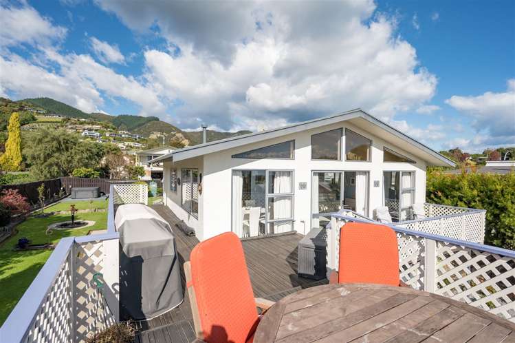 25 Rainbow Drive Atawhai_2