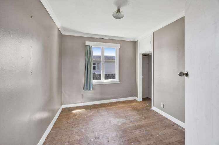 137A Kakaramea Road Kakaramea_34