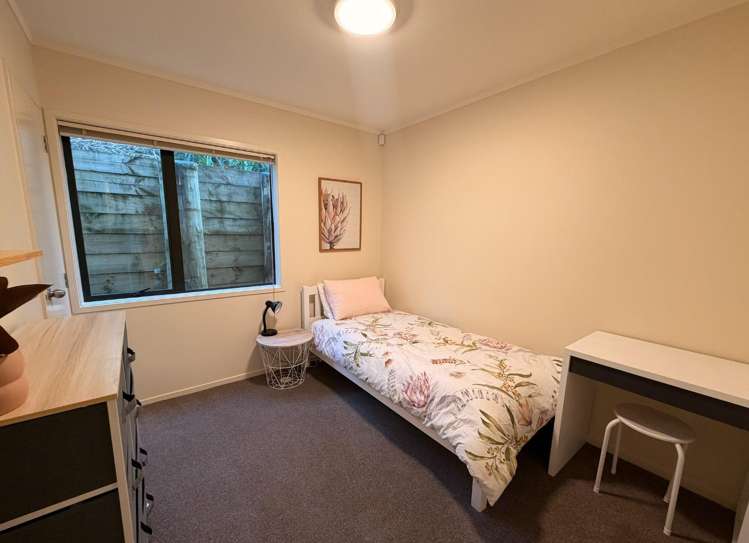 8/8 Flynn Street Birkdale_6