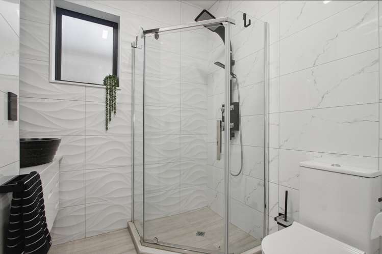 16 Camp X Place Whenuapai_26