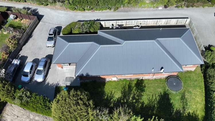 39 James St Lincoln_35