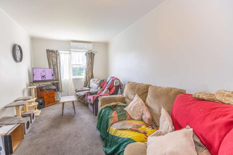 24 Eason Street Victoria_46