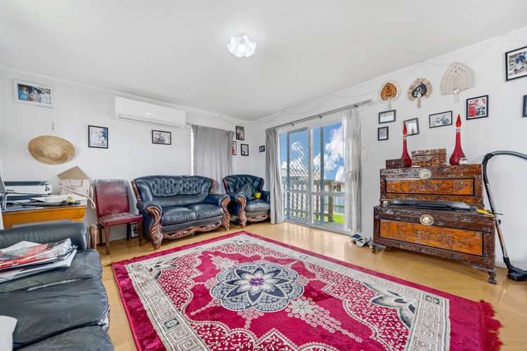2/30 Coombe Avenue Otara_4