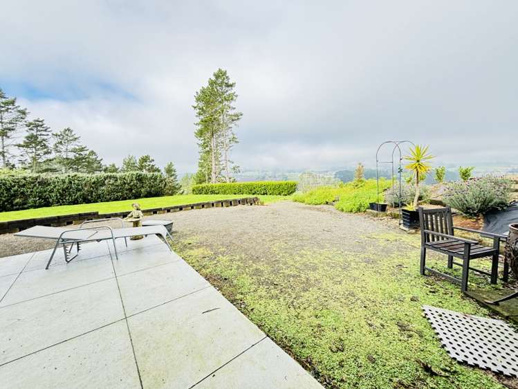 250 Dominion Road Tuakau_17