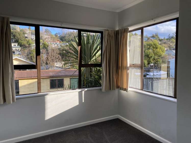 A/46 Washington Road 1937_8