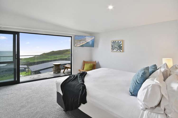 53/685 Karioitahi Road Waiuku_7