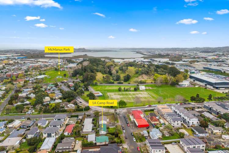 1A Camp Road Mount Wellington_8
