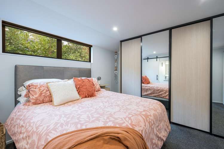 11 Lodestone Road Richmond_18