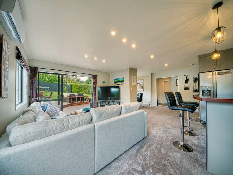 29a Atkinson Road Titirangi_9