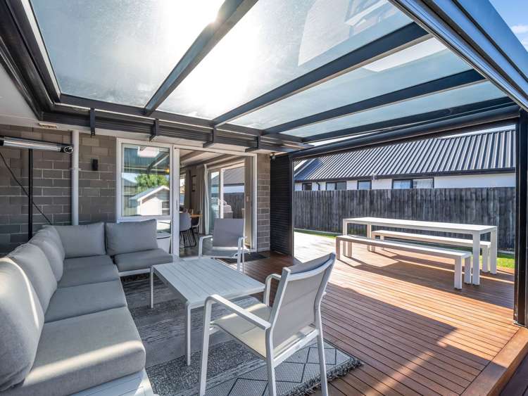 81 Prestons Park Drive Marshland_27