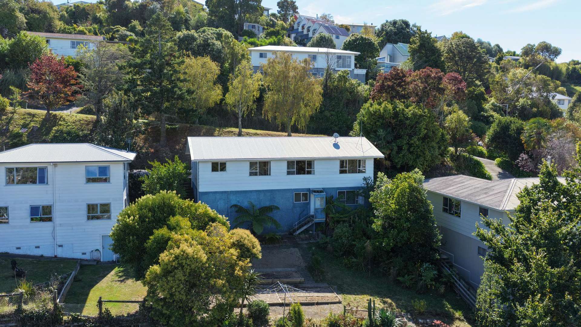 19 Abraham Heights Washington Valley_0