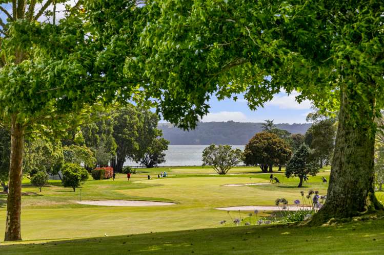 59b Western Avenue Omokoroa_2