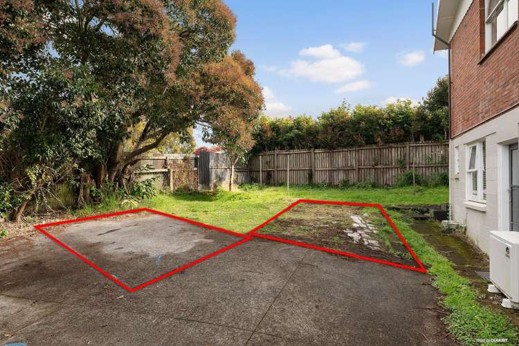 72C Onslow Avenue Epsom_11