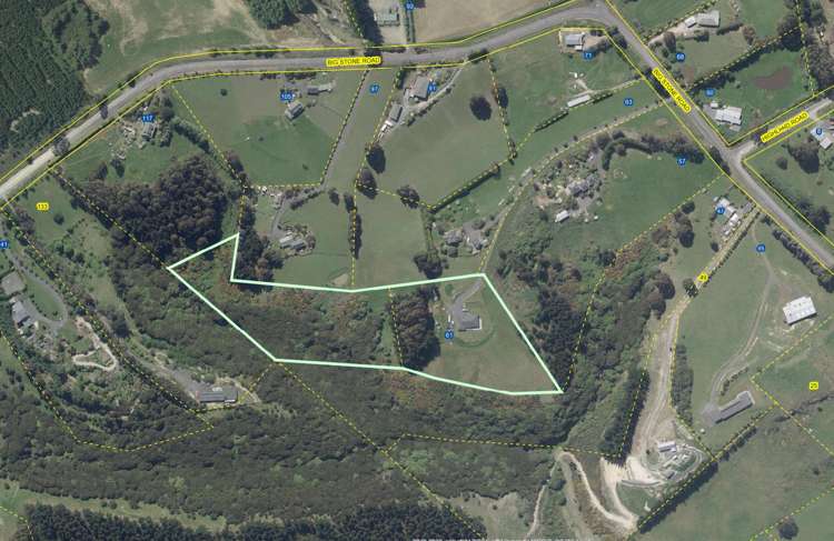 61 Big Stone Road Brighton_23