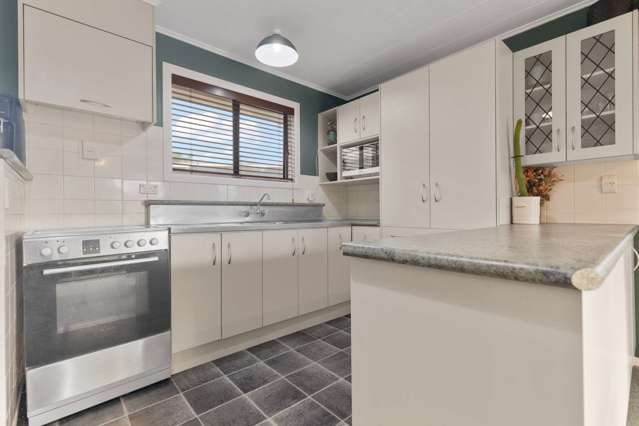 10 Sandes Street Ohaupo_3