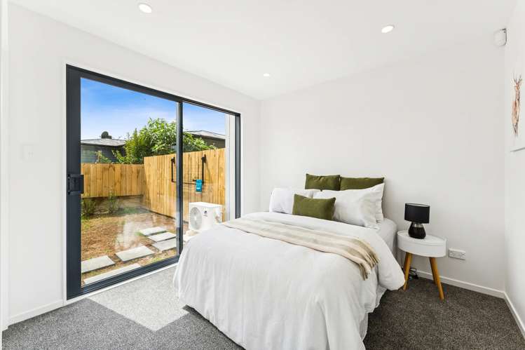 10B Powell Place Henderson_4