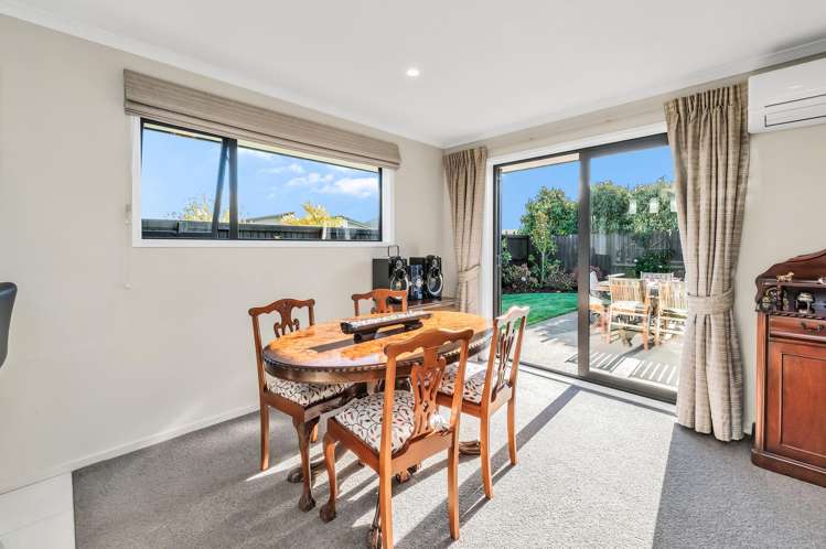 26 Cassidy Avenue Lincoln_7