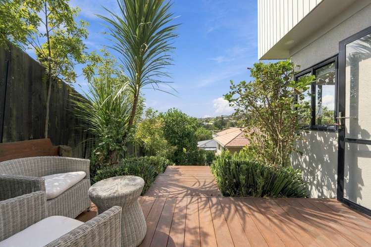 65B Lucerne Road Remuera_17
